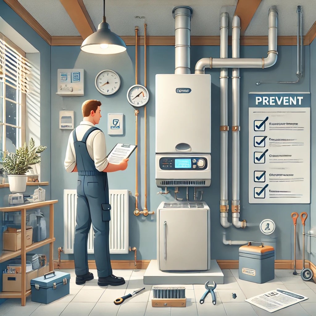 entretien-chaudiere---panne-chaudiere---depannage-chaudiere---entretien-chaudiere-gaz---entretien-chaudiere-fioul---maintenance-chaudiere---revision-chaudiere---contrat-entretien-chaudiere---chaudiere.jpeg